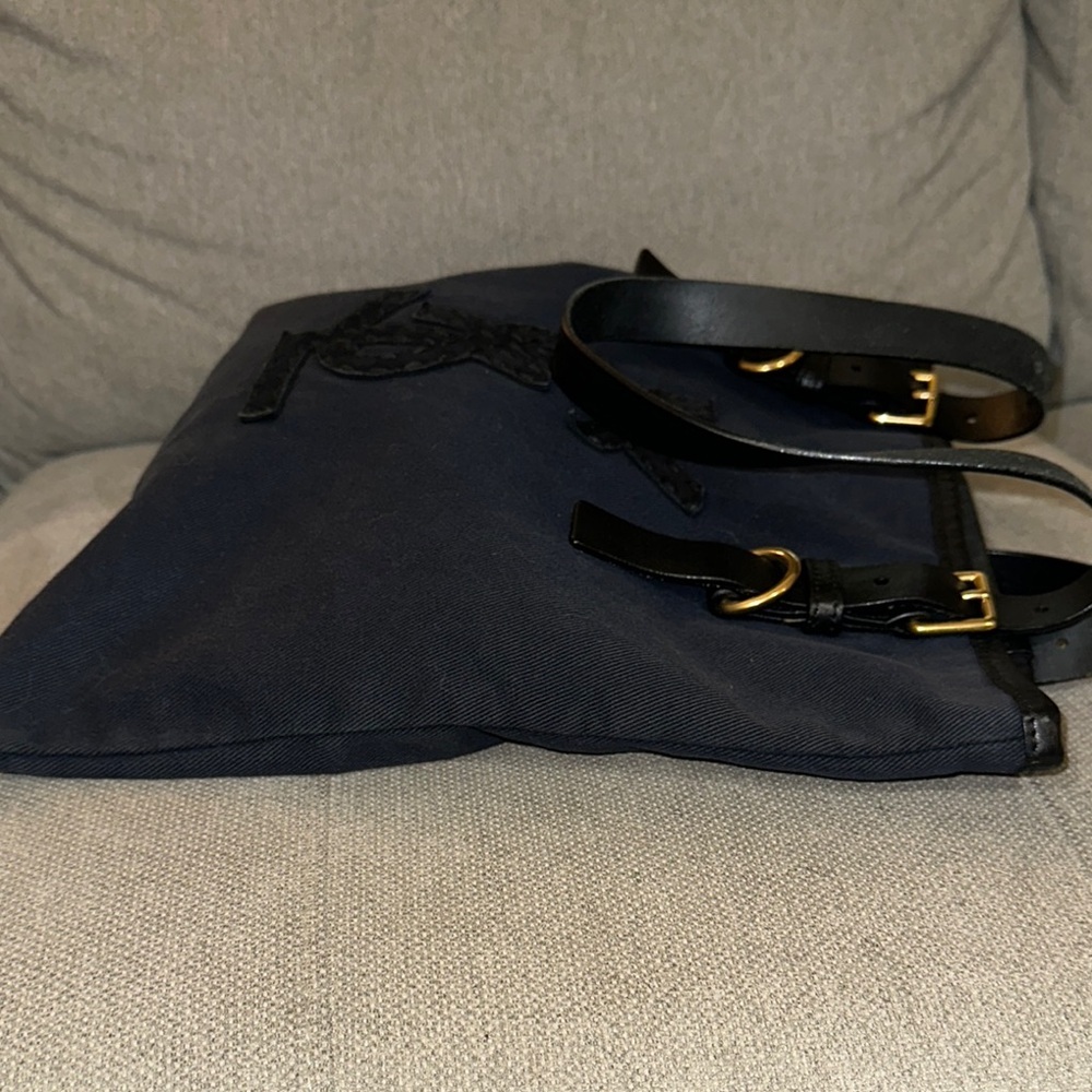 YSL BAG - Picture 11 of 12